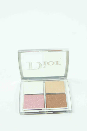 Highlighter Dior  Multicolore
