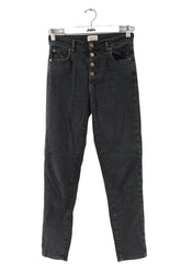 Slim Swildens  Noir