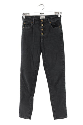 Slim Swildens  Noir