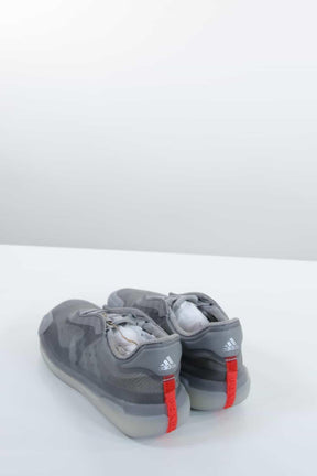  Prada  Gris