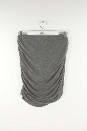 Mini Iro  Gris