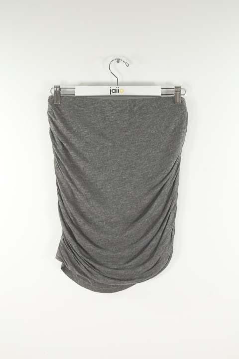 Mini Iro  Gris