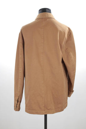 Autres Balibaris  Marron