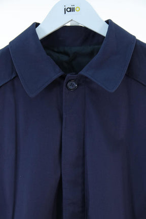  The Kooples  Bleu