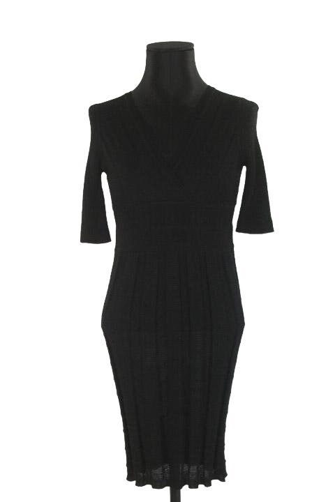 Mini Missoni  Noir