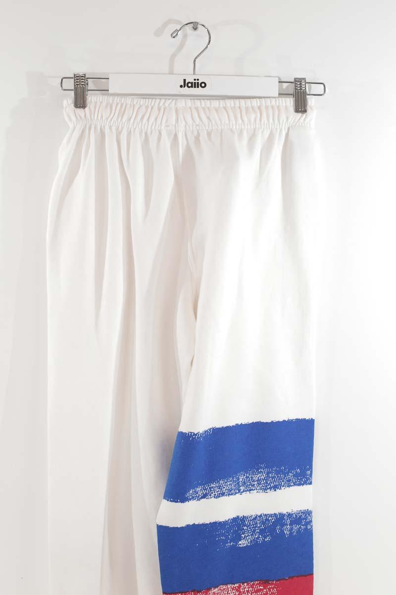 Sport Ralph Lauren  Blanc