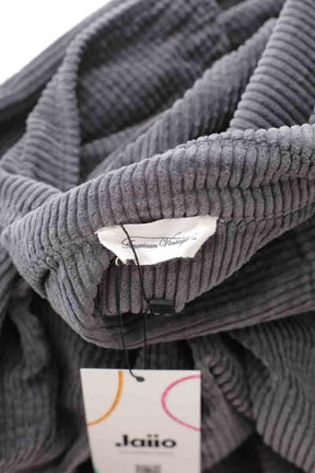 Chemises American Vintage  Gris
