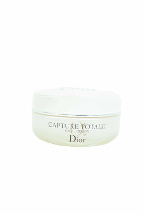 Crème Dior  Rose