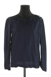 Blouses Sonia By Sonia Rykiel  Marine