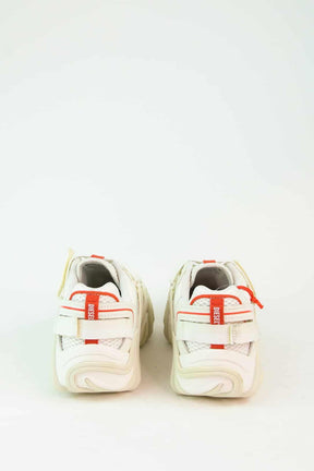  Diesel  Blanc