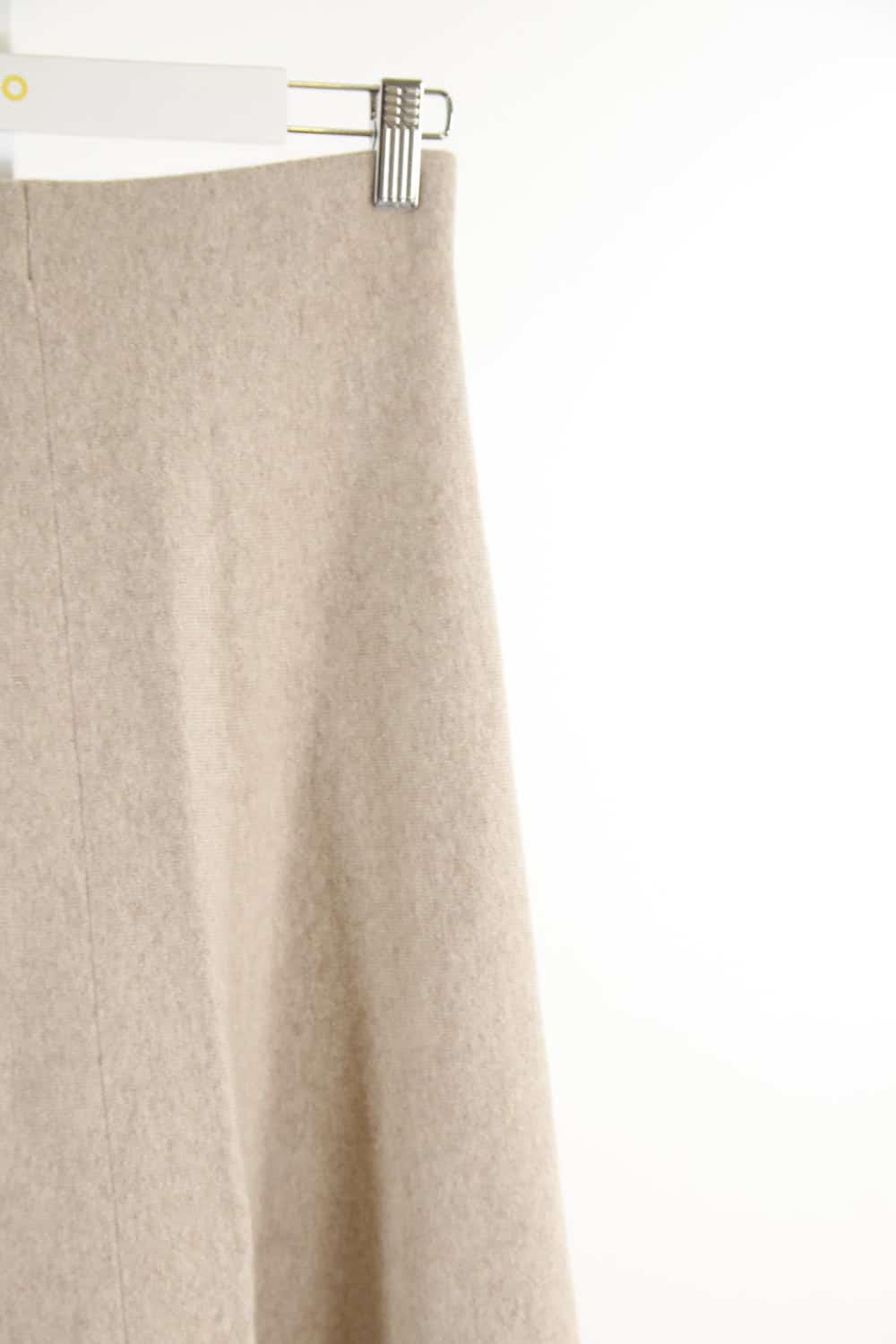  Max Mara  Beige
