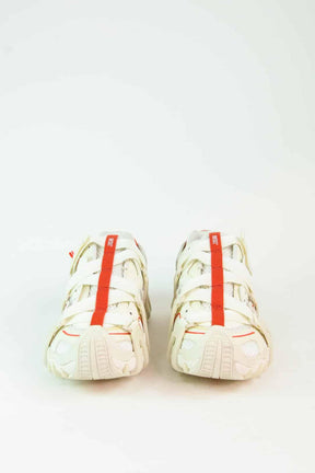  Diesel  Blanc