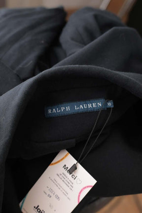 Blazers Ralph Lauren  Noir