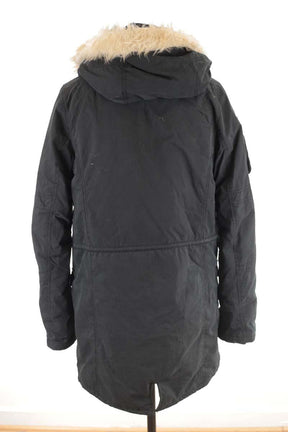 Autres Zadig & Voltaire  Noir