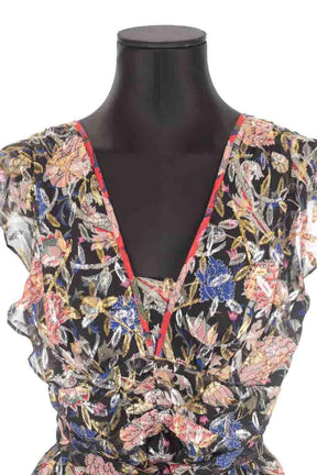 Blouses Bash  Multicolore