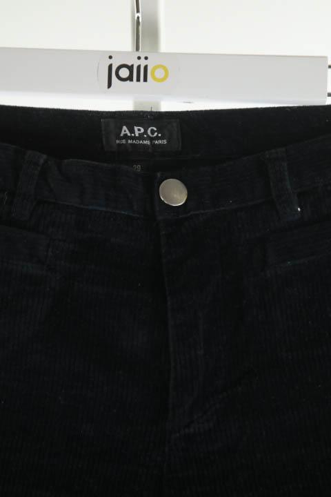 Droit Apc  Marine