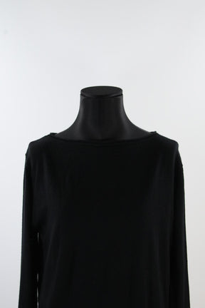 Pull-over Les Petites  Noir