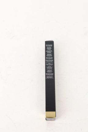 Maquillage Chanel  