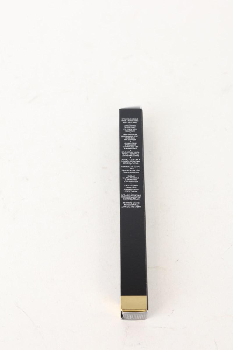 Maquillage Chanel  