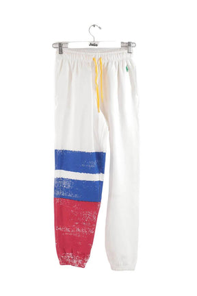 Sport Ralph Lauren  Blanc