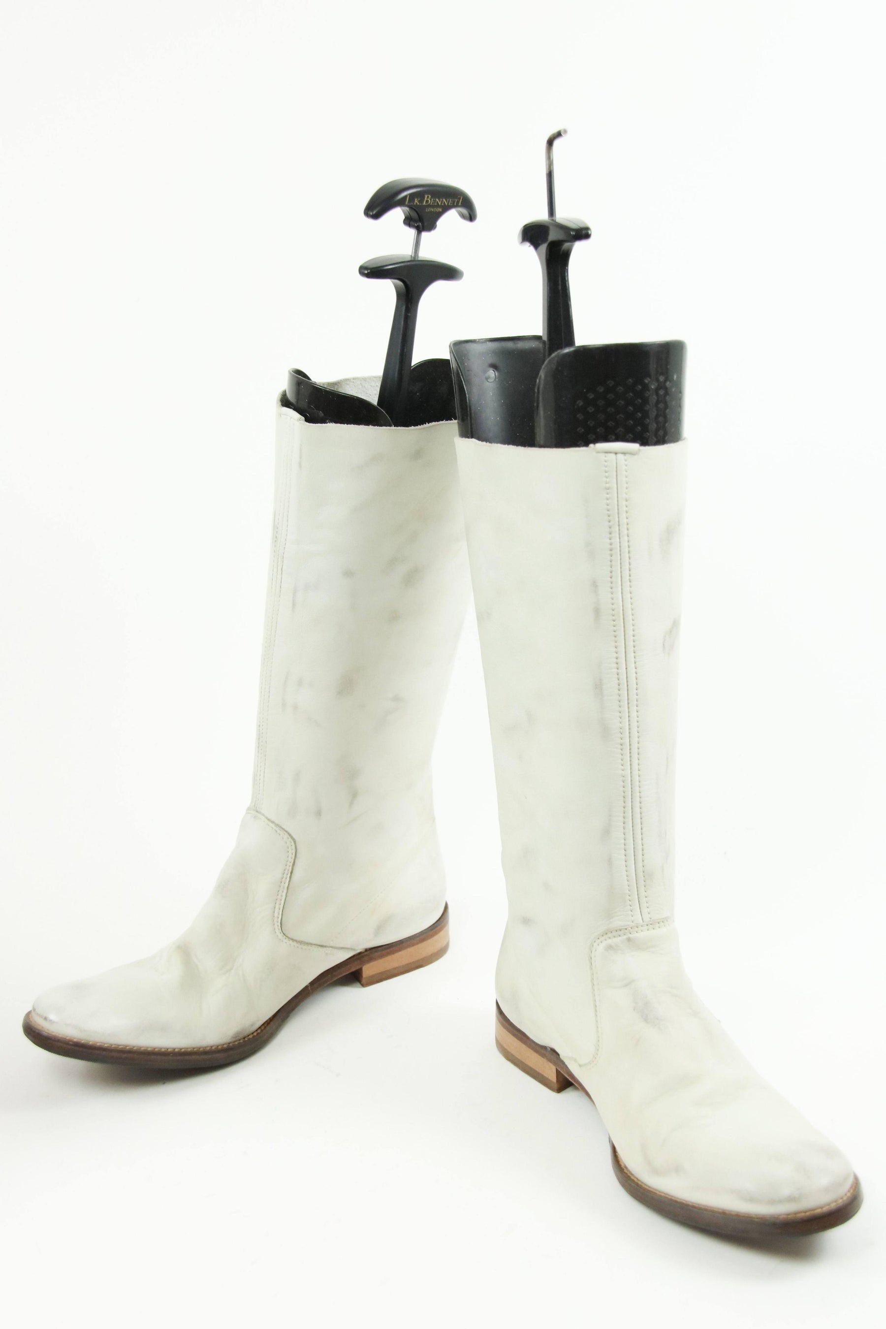 Autres Zadig & Voltaire  Beige
