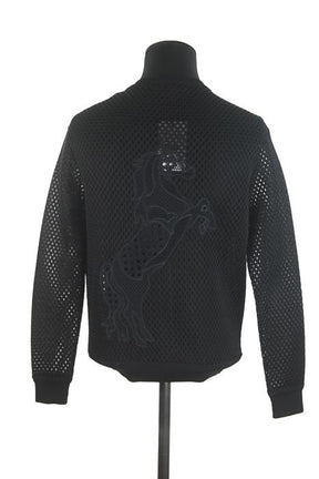 Autres Mugler  Noir