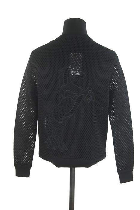 Autres Stella McCartney  Noir
