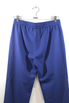 Droit Paul Smith  Marine