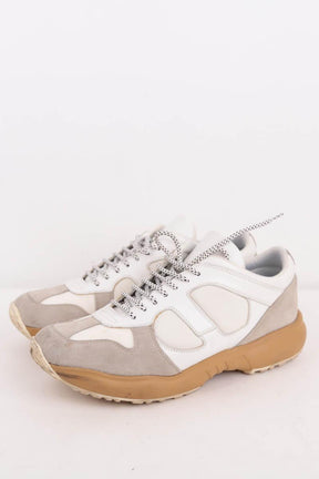Autres Dior  Gris