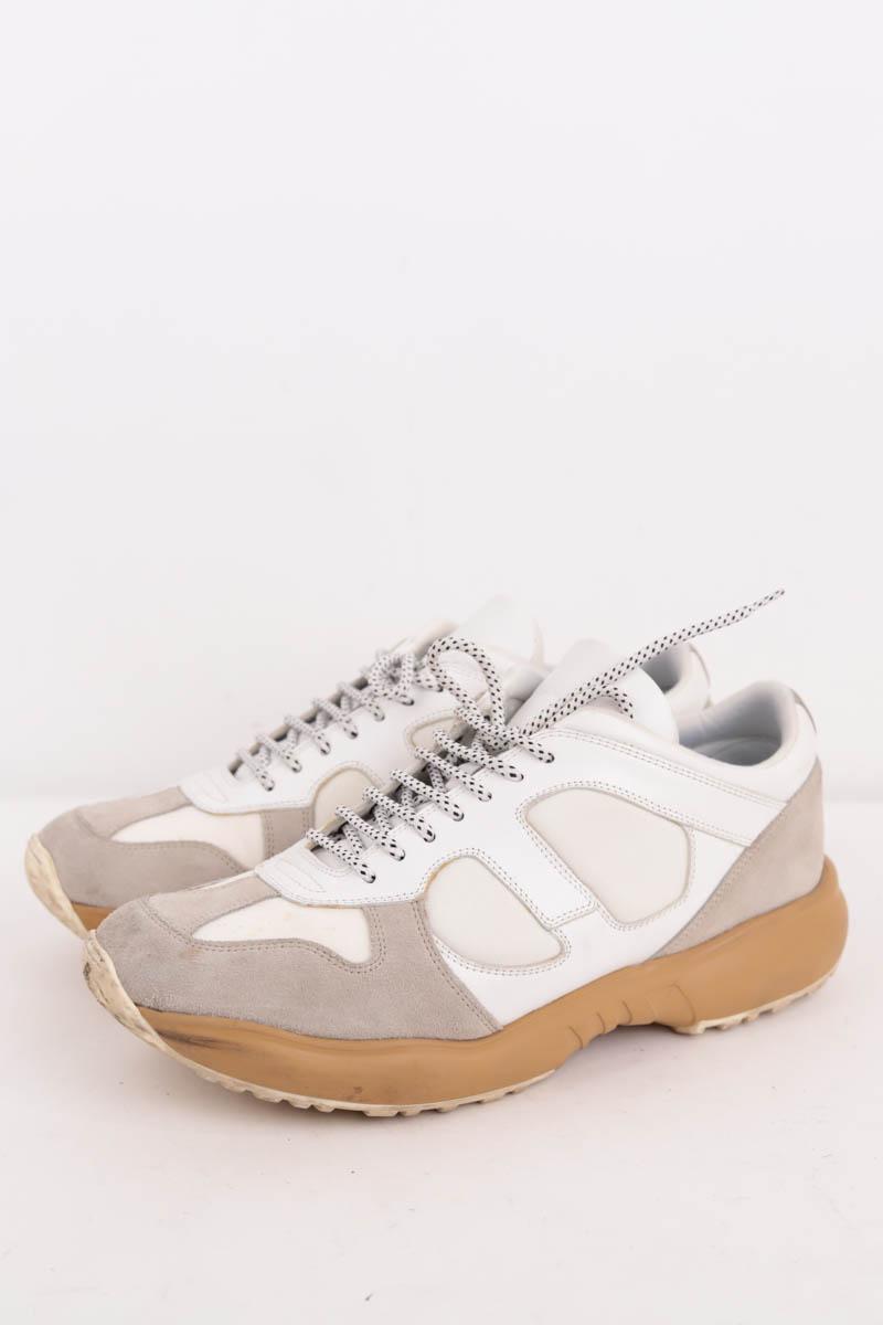 Autres Dior  Gris