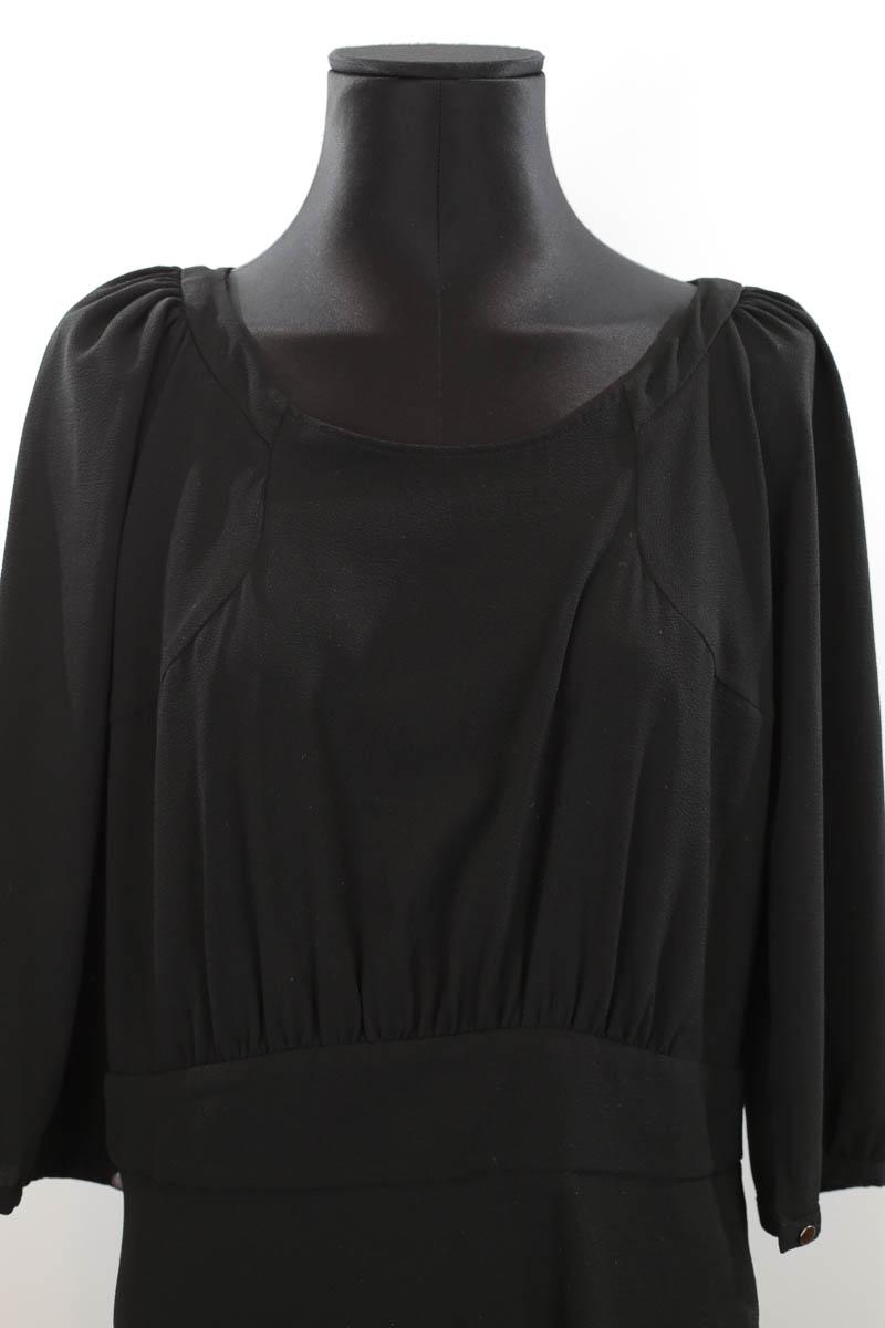 Autres Bash  Noir
