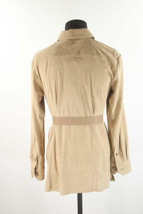 Vestes Polo Ralph Lauren  Beige
