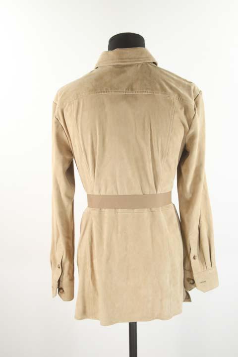 Vestes Polo Ralph Lauren  Beige