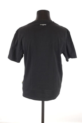 T-shirts The Kooples  Noir