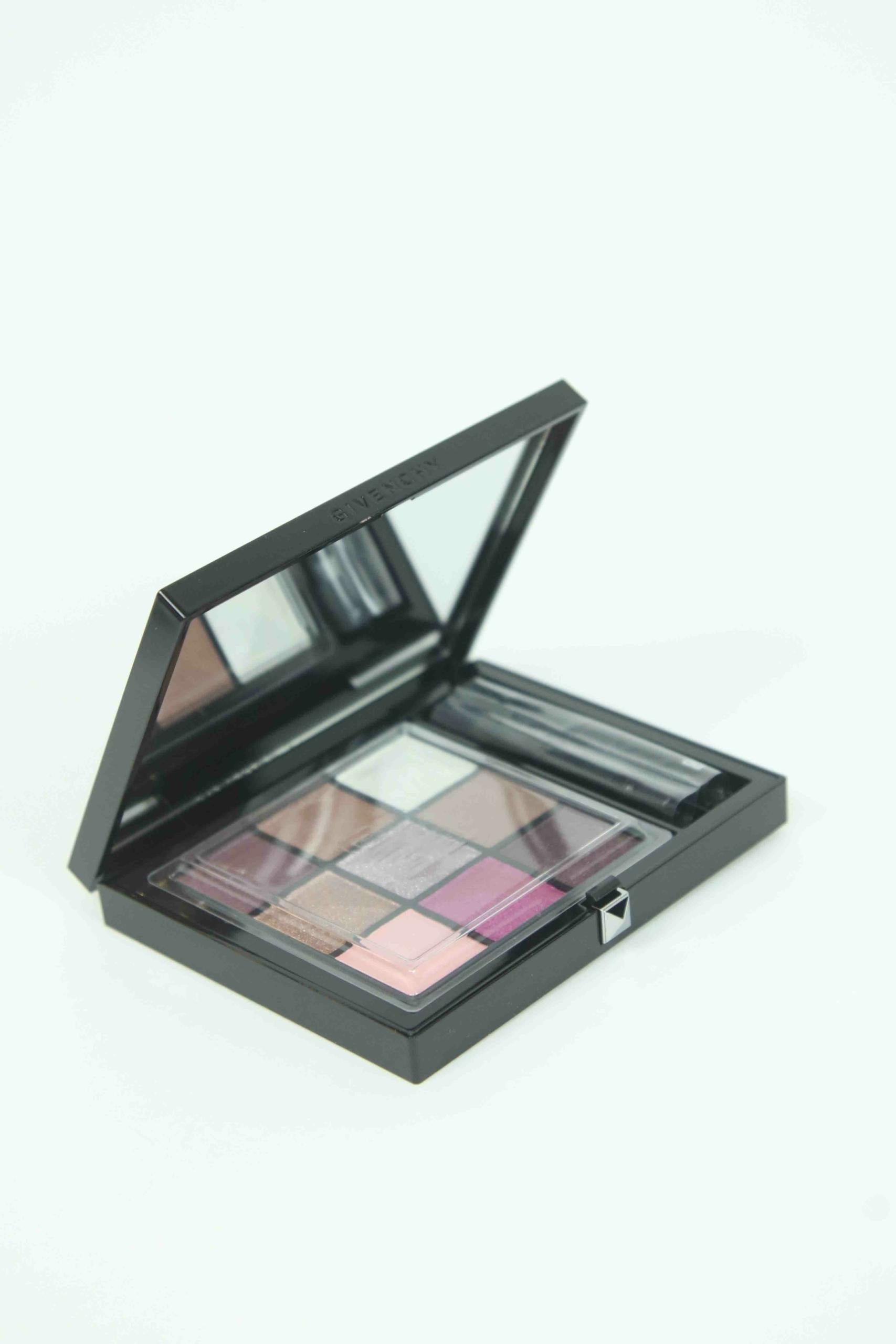 Fards à paupières Givenchy  Multicolore