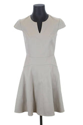 Mini Paule Ka  Gris