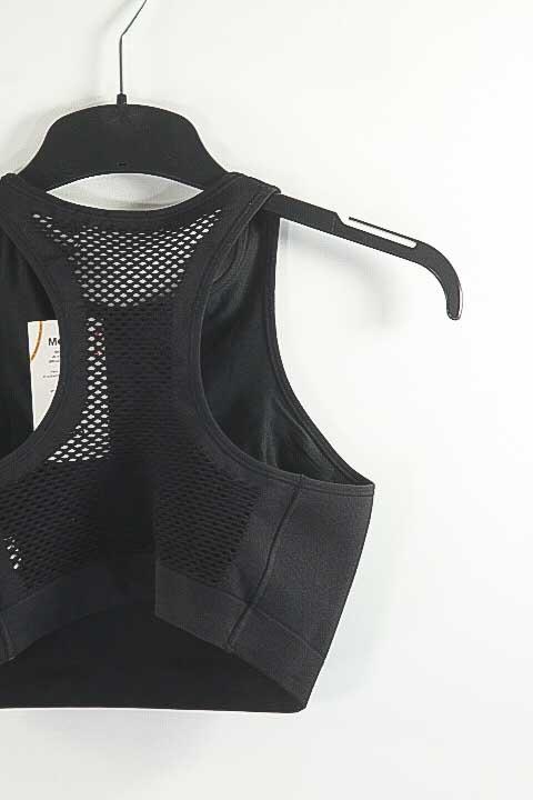 Camisoles Calvin Klein  Noir