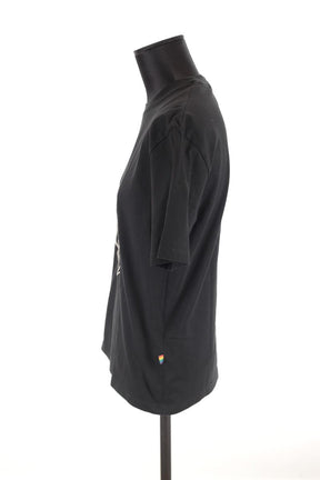T-shirts The Kooples  Noir