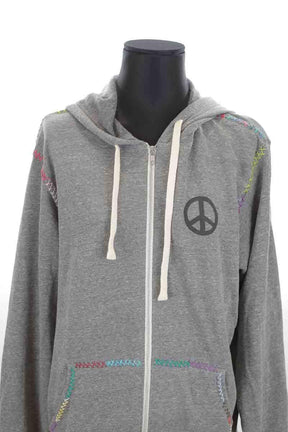 Sweatshirts Monoki  Gris