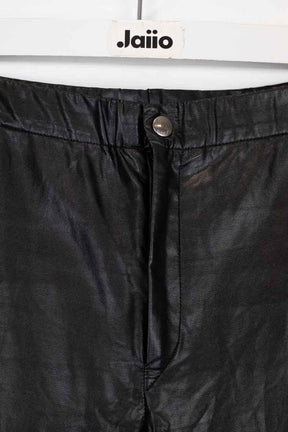 Pantalon Isabel Marant  Noir