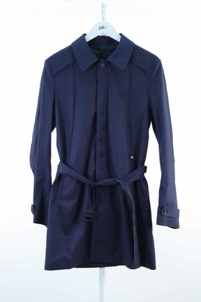  The Kooples  Bleu