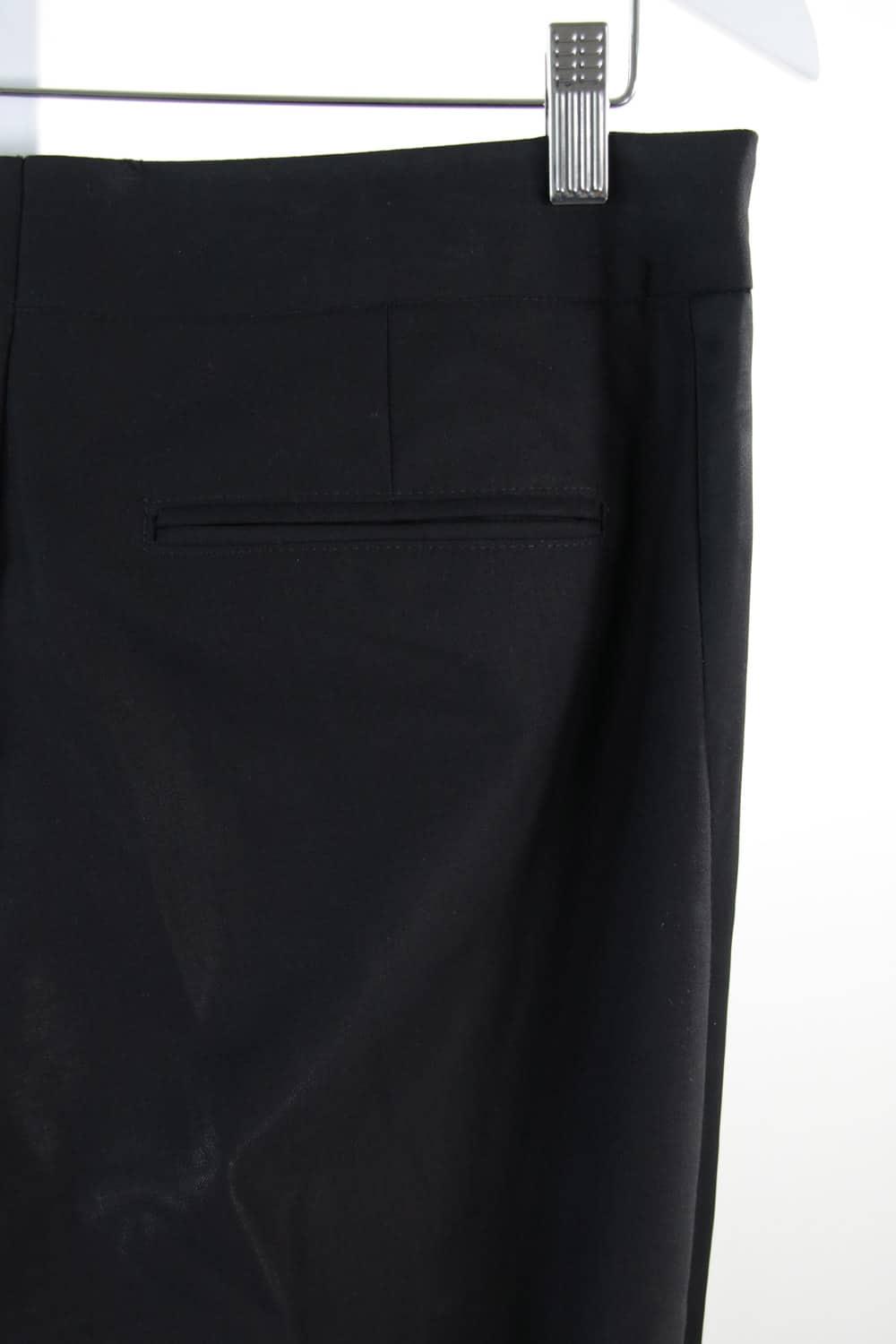 Autres Victor & Rolf  Noir