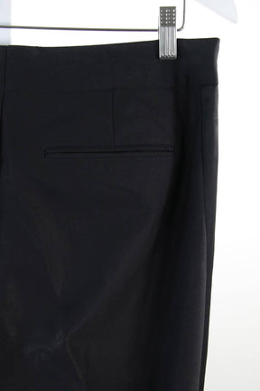 Autres Victor & Rolf  Noir