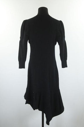 Maxi Louis Vuitton  Noir
