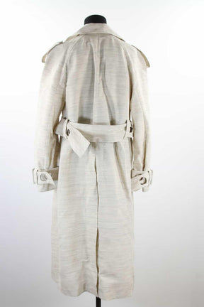 Autres Off White  Beige