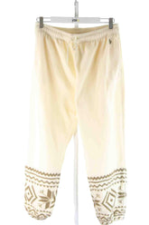 Autres Ralph Lauren  Beige