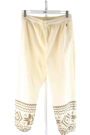 Autres Ralph Lauren  Beige