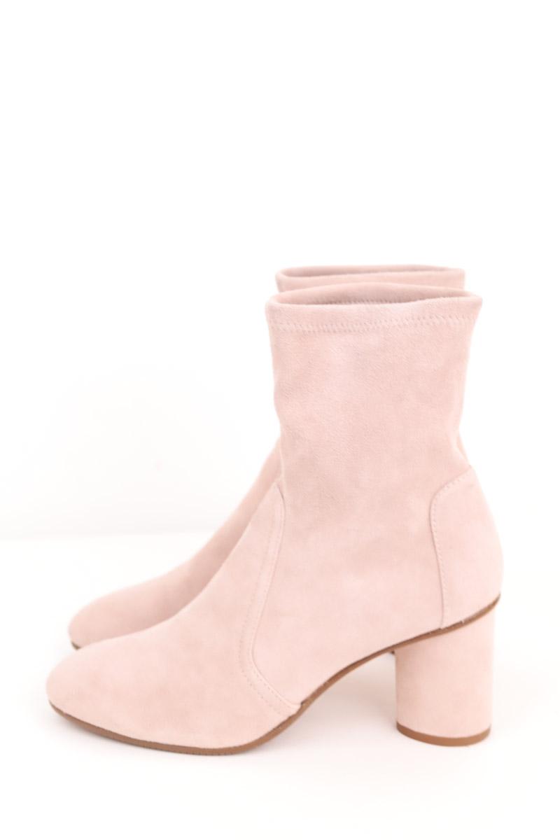 Autres Stuart Weitzman  Beige