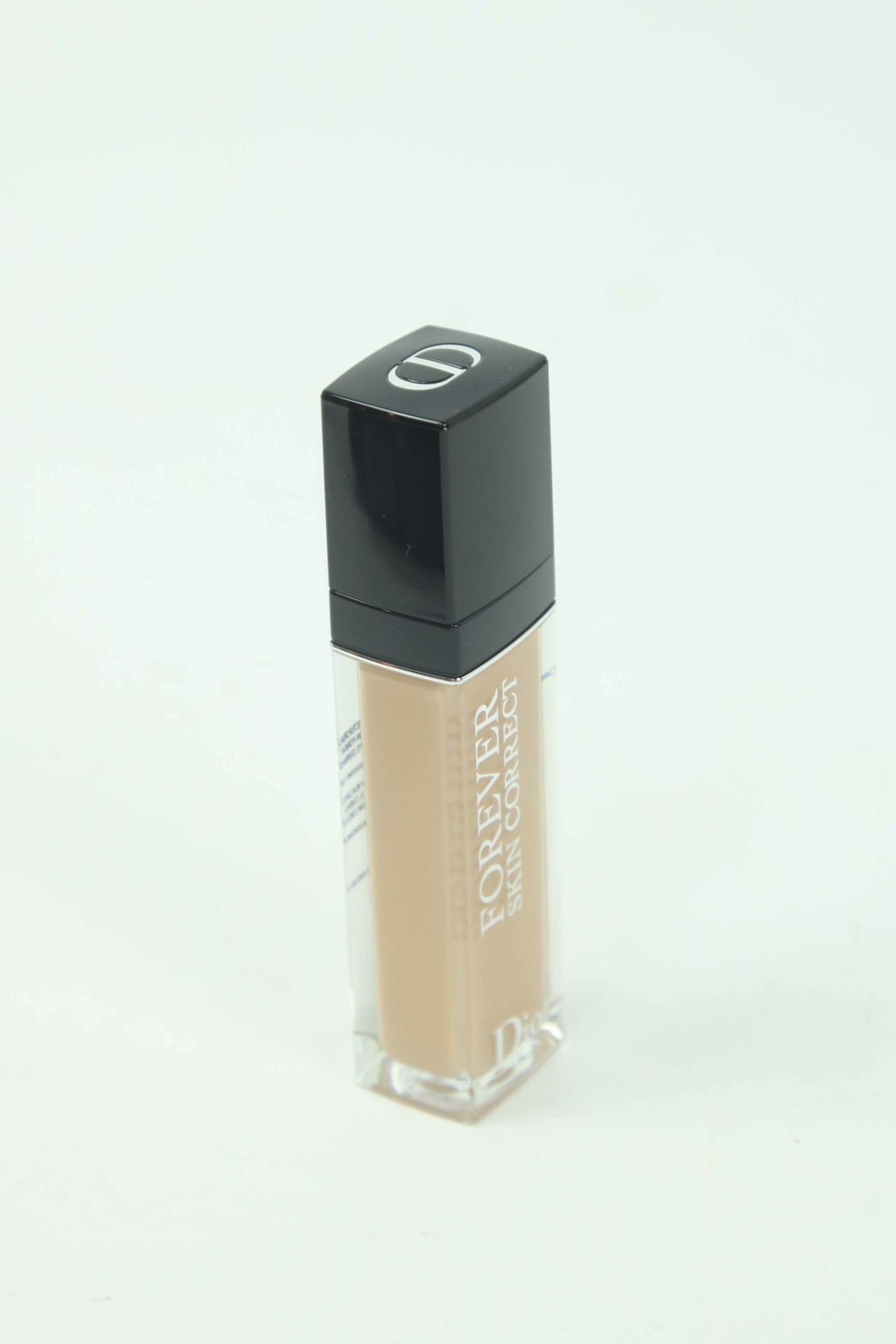 Fond de teint Dior  Beige
