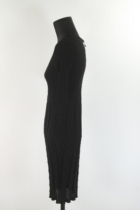 Mini Missoni  Noir